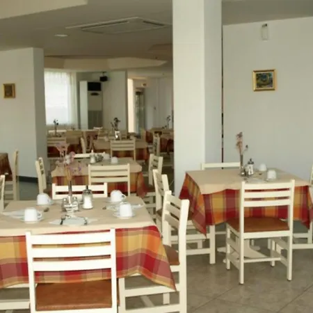 Alfa Kolymbia