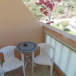 Ξενοδοχείο Alfa 3*