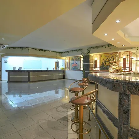 Alfa קולימביה