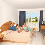 Alfa Hotel Kolymbia
