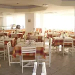 Alfa Hotel