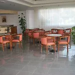 Alfa Hotel Kolymbia