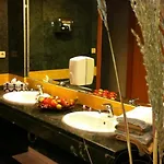 Hotel Alfa 3*