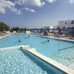 Alfa Hotel 3*