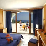 Alfa 3* Kolymbia