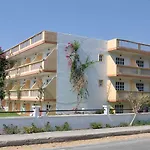 Hotel Alfa