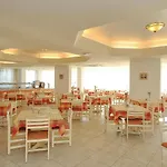 Alfa 3* Kolymbia