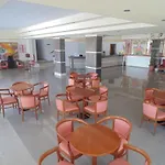 Hotel Alfa 3*