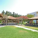 Hotel Alfa 3*