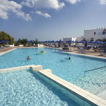 Alfa Hotel 3*