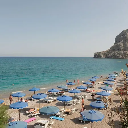 Alfa Hotel 3*