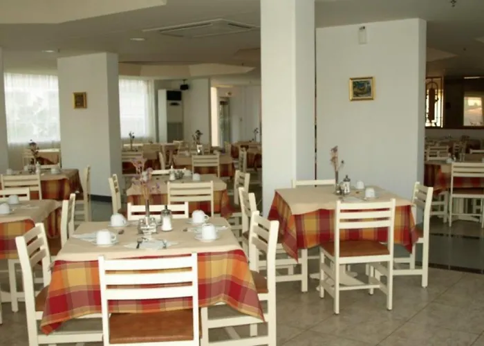 Alfa Κολύμπια